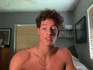 man thebambin0 image #3668244