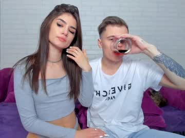 couple tyler_eva image #509622