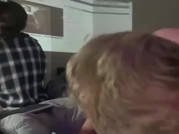 man undertheradar999783 image #3912591