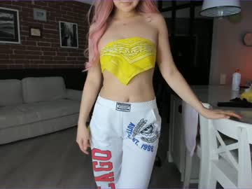 girl bora_ image #1139751