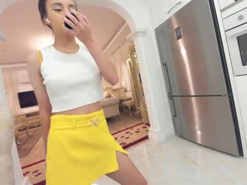 girl ehotlovea image #3054079