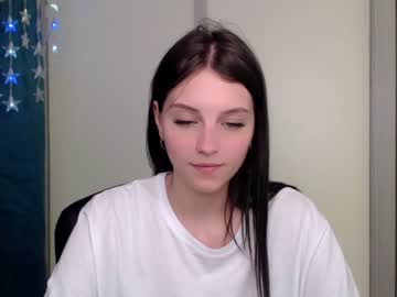 girl lilliasweety image #1785820
