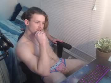 man the_captaiin image #757620