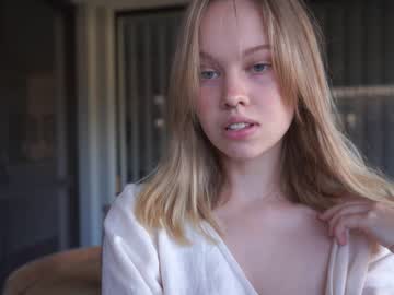 girl bibi_it_is image #3401084