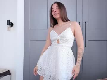 girl eleonora_linn image #1923686