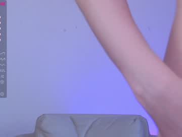 girl sapphirealice image #2118839