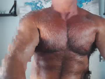 man bigmission440 image #4006008