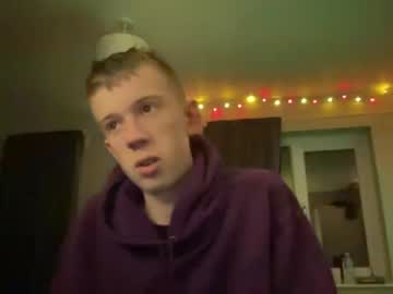 man eggy7878787 image #3397943