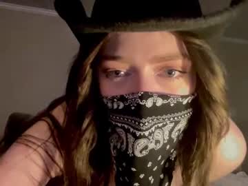 girl fetish_fairyxxx image #3985041