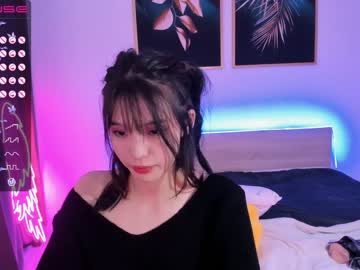 girl aisneon image #1729591