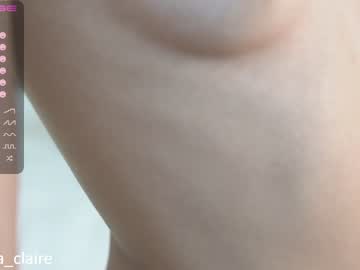 girl dovia image #1471164