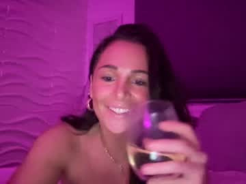 girl discreetndrty image #3936862