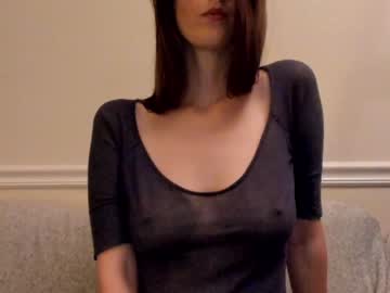 girl iamuserfriendly image #2738730
