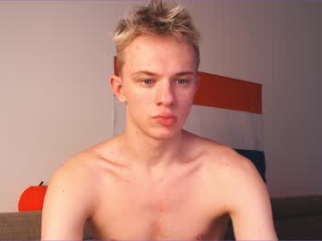 man andy_bjorn image #310915