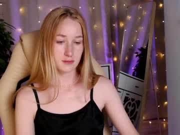 girl laura_shtein image #2222409