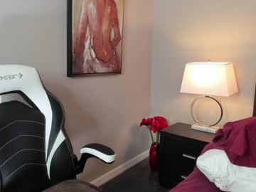 couple sabrinagoddess image #3168528