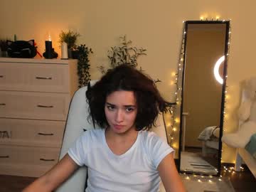 girl ella_flar_ image #2786515