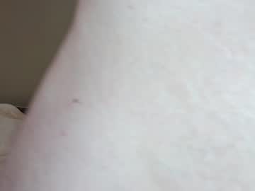 couple hot_2stuff image #563737