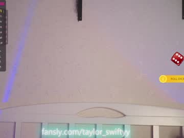 girl _taylor_swift image #1660204