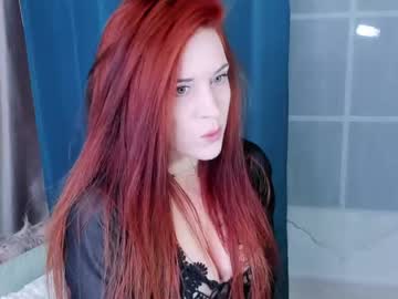 girl frenchgirl_ image #1007027