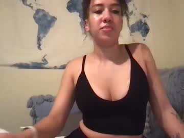 girl goddesslexixx image #3932598