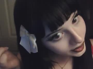 girl lottiepoppie image #3974518