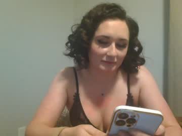 girl missmedic7 image #3047734