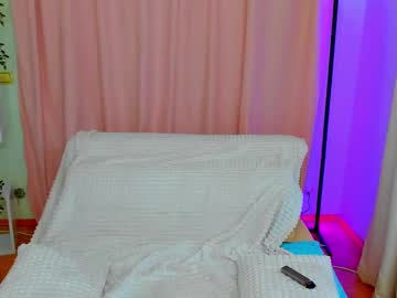 alice_blackk_ every day cam