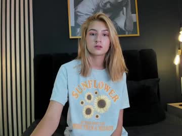 girl natasha_kl image #2016721