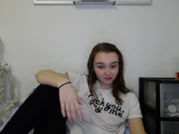 nomieturtles69 every day cam