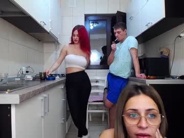 couple nolimitscoupl3 image #686019