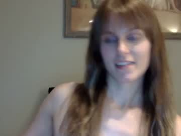 girl veronicaisbackkk image #3842721