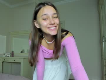 girl eleonora_linn image #2535921