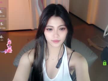 girl akina520 image #4011696
