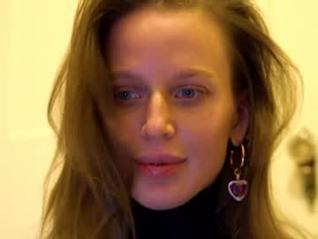 girl ellaa91 image #548689