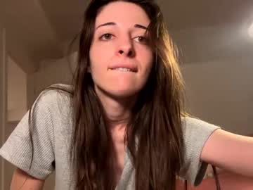 girl rosykindred image #3607932