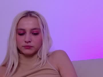 girl shycinderella image #619407