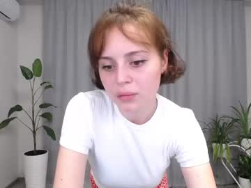 alina_kobeleva every day cam