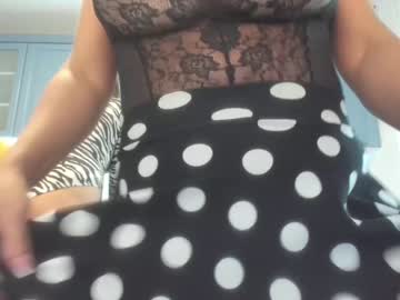 girl milkykandy image #1012242