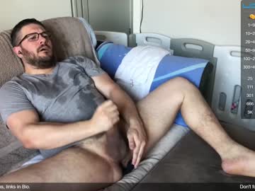 man trojanbrit image #3087255