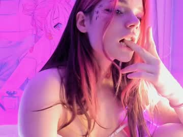 girl pinkncrazy image #2968768