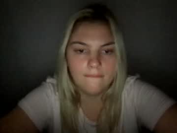 bellexbunny every day cam