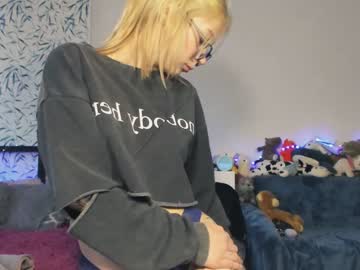 cutie_moon every day cam