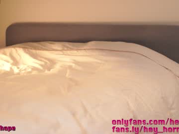 girl heyhorny_cb image #3015741