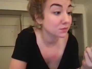girl toriajade1 image #558905