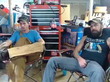 man hardworkertn image #842674