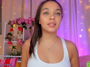 girl annbarby image #421334