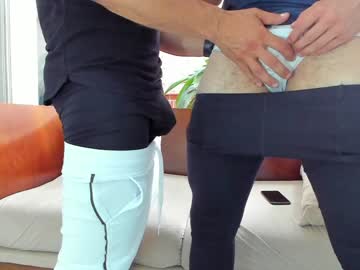man heteros_men image #2270521