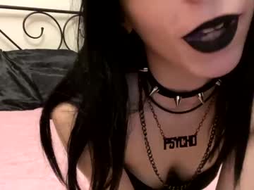 girl gorefairy image #2883725