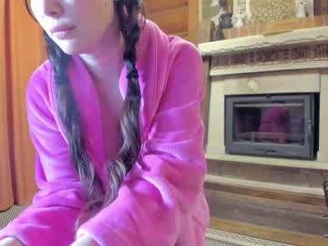 girl sweety_rinushka_ image #2700518